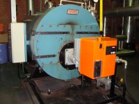 /album/galeria-de-fotos/imagem-033-jpg/